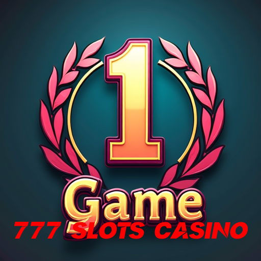 777 slots casino, Bônus Limitados Exclusivos